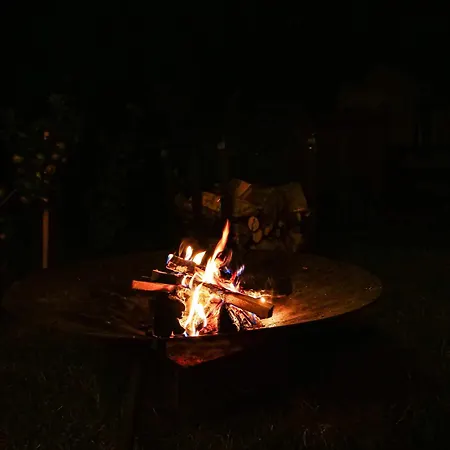 Apartment 13 Prizemi 1