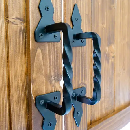 Apartment 13 Prizemi 1